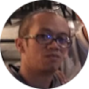 Gema Pulu