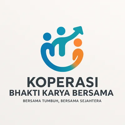 Koperasi Karya Tunas Mandiri