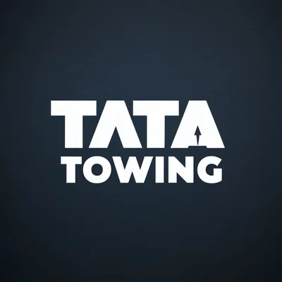 Tata Towing