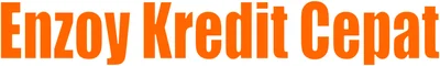 Enzoy Kredit Cepat