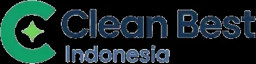 Clean Best Indonesia