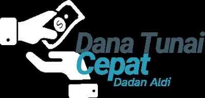 Dana Tunai Cepat