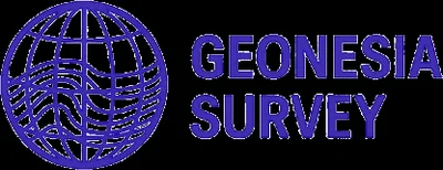 Geonesia Survey
