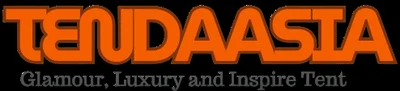 Tenda Asia