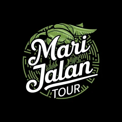 Mari Jalan Tour