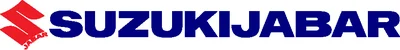 Suzuki Jabar
