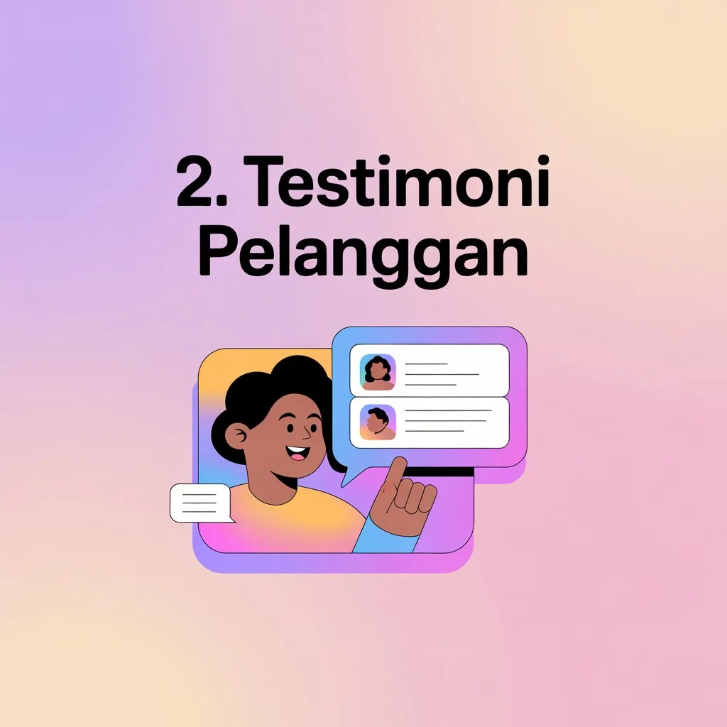 Performance Marketing