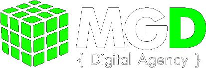 MGD